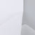 300 Pcs 100x150mm Thermal Direct Print-1919892886271430661