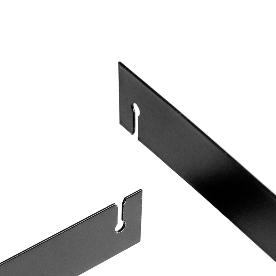 Levede Timber Wine Storage Rack Wooden 12 Bottle-1910112324249849861