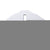 PaWz Wooden Pet Gate Dog Fence Safety White 800x 3MM-1910112968952123397