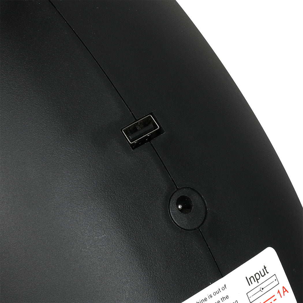 Centra Smart Rowing Machine-1954802436237561861