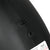 Centra Smart Rowing Machine-1954802436237561861
