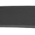 Centra Multifunctional Fitness Abdominal Board Grey-1954802454889631749