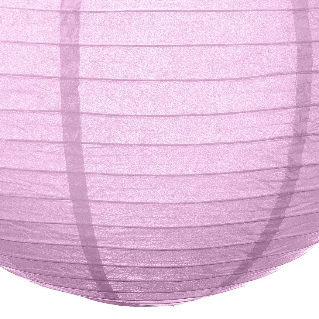 12" Paper Lanterns for Wedding Party-1910113019929694213