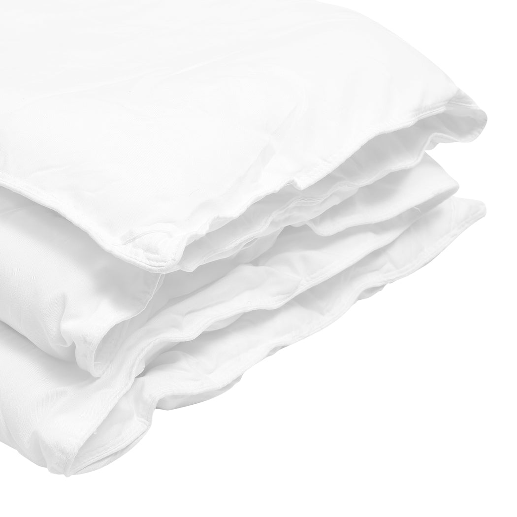 DreamZ All Season Microfiber Down Alternative-1910113004771479552