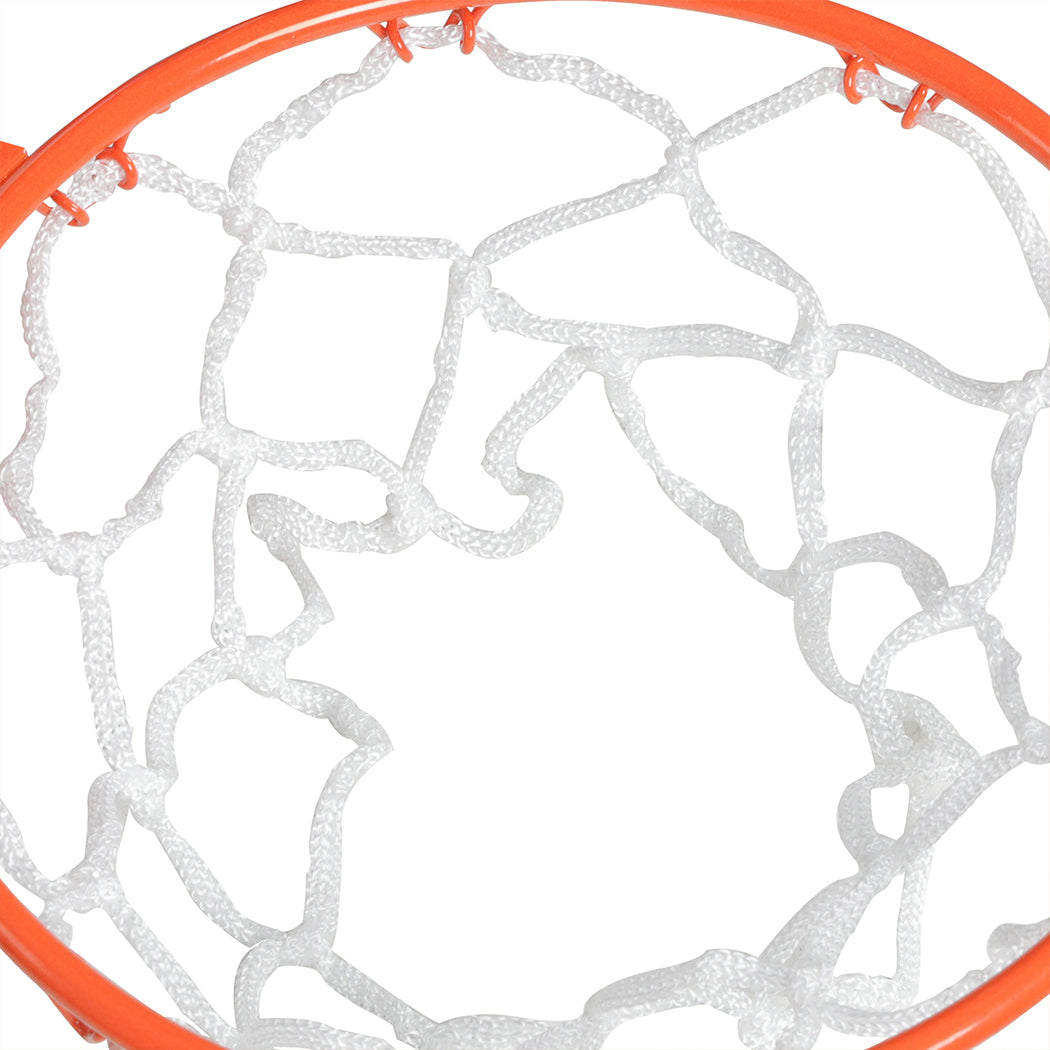 Centra Mini Basketball Hoop Kids Toy-1910113159864258565