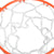 Centra Mini Basketball Hoop Kids Toy-1910113159864258565