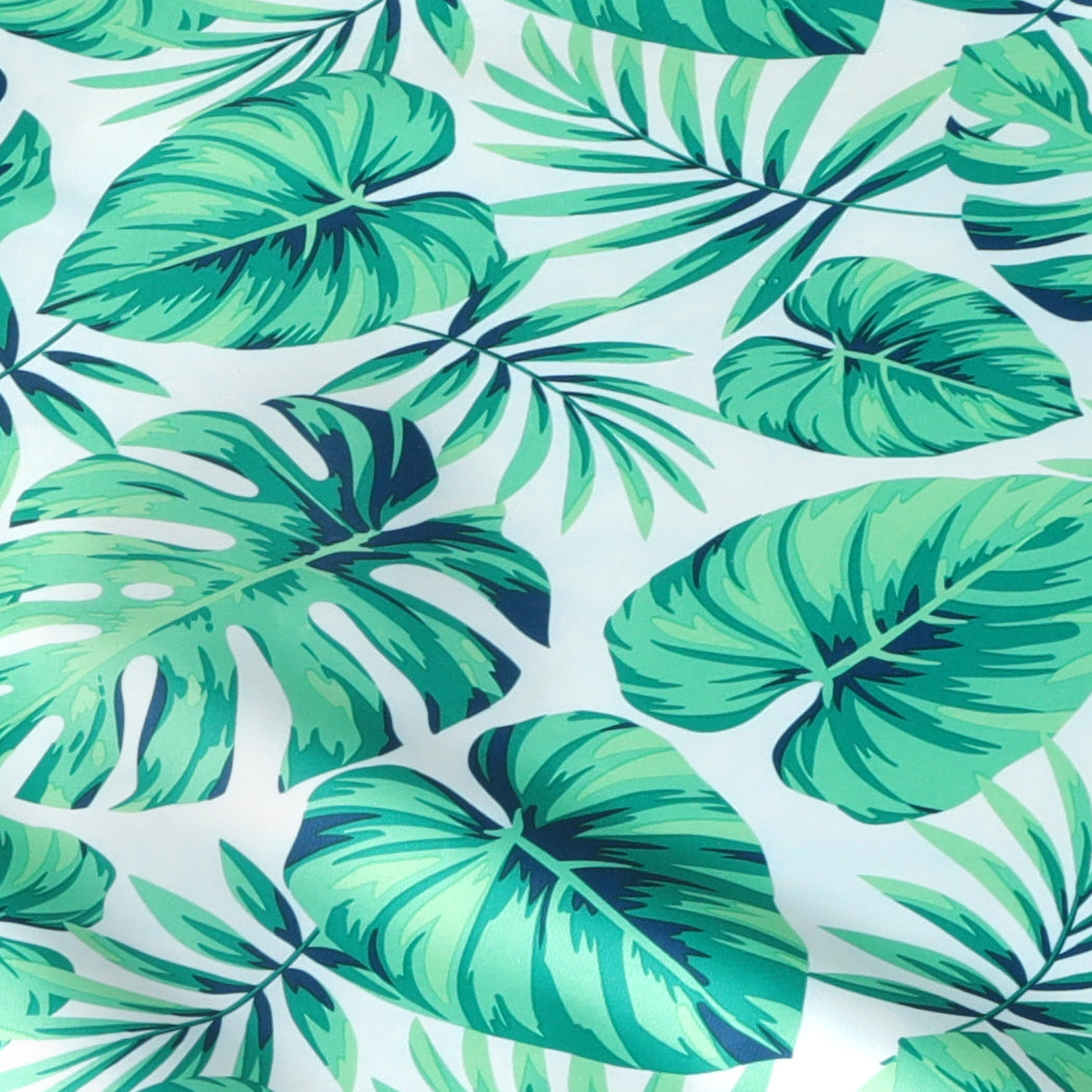 PaWz Pet Cooling Mat Cat Dog Gel Non-Toxic Small-1954802555678756869