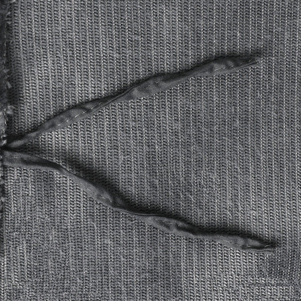 DreamZ Weighted Blanket Cover Quilt Double-1910113229619728389