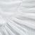 DreamZ Mattress Protector Topper Polyester Double-1954802696053723141