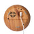 Aroma Diffuser Aromatherapy Ultrasonic-1954802720963694597