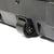 Centra Walking Treadmill-1910112263734431749