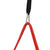 Centra Set of 5 Heavy Duty Resistance Bands-1954802365831974917