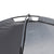 PaWz Pet Trampoline Bed Dog Cat Elevated X-Large-1954802532958212101