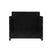 Manan Diesel Tank Cover for Diesel Heater Black-1910113261232197637