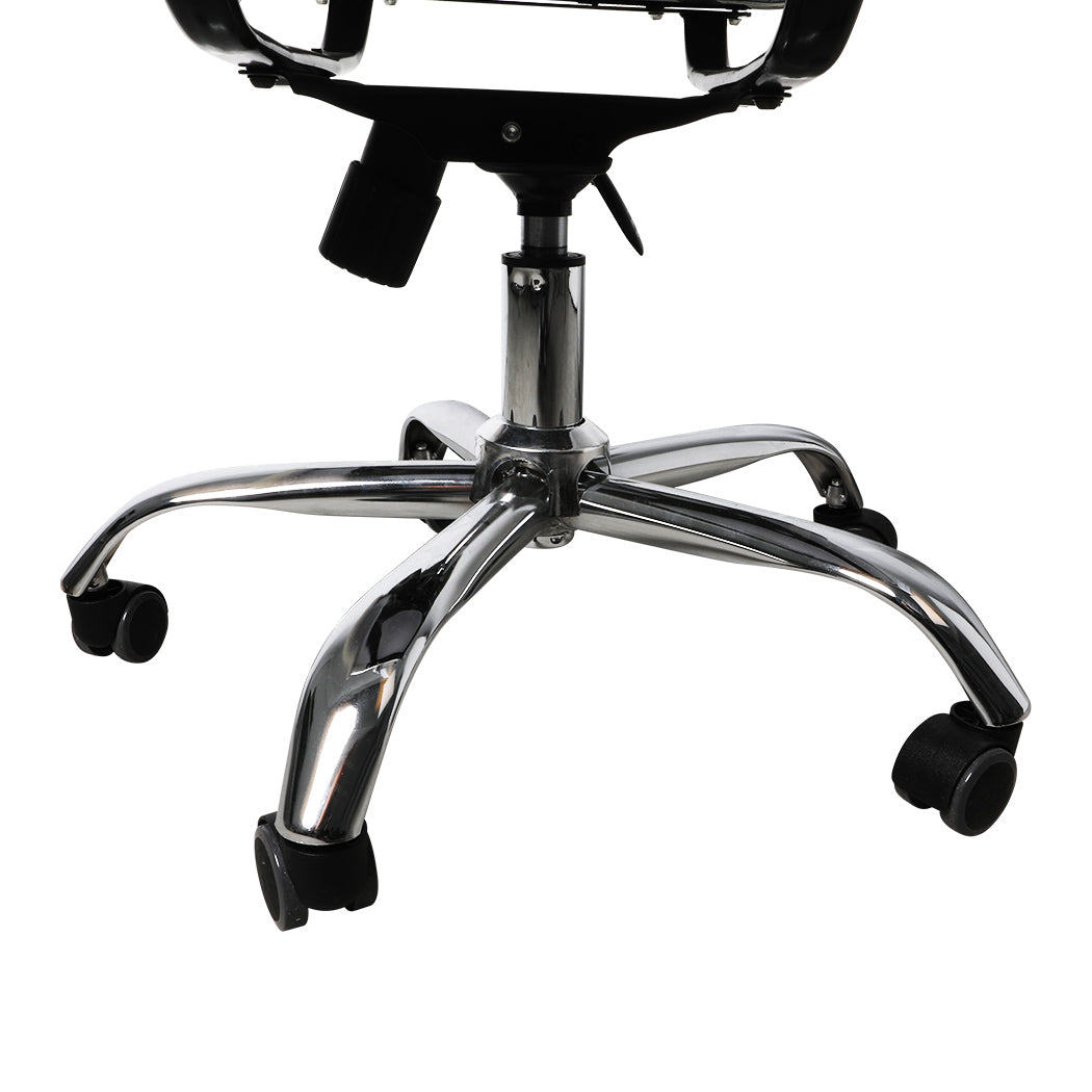 Levede Office Chair Gaming Chairs Executive-1954802386237263877