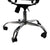 Levede Office Chair Gaming Chairs Executive-1954802386237263877