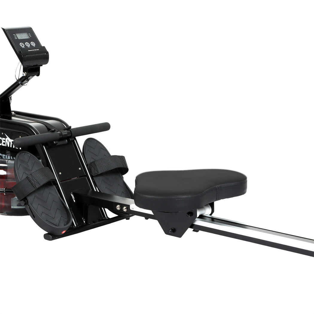 Centra Water Rowing Machine-1954802436057206789