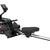 Centra Water Rowing Machine-1954802436057206789