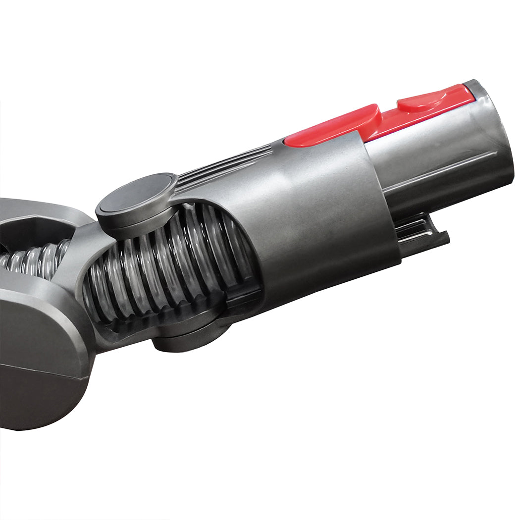 Electric Motorised Mop Head for Dyson-1954802584510402565