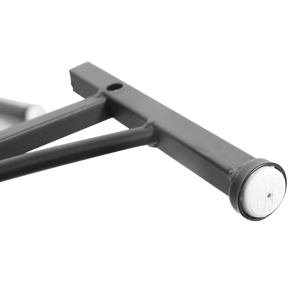 PaWz Dual Elevated Raised Pet Dog Feeder Small-1954802765259739141