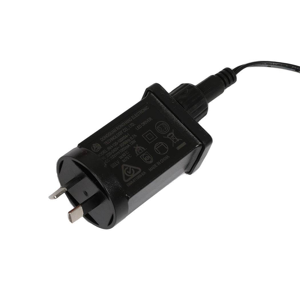 Santaco Inflatable LED Christmas Tree with Music 240CM-1973194188858200069