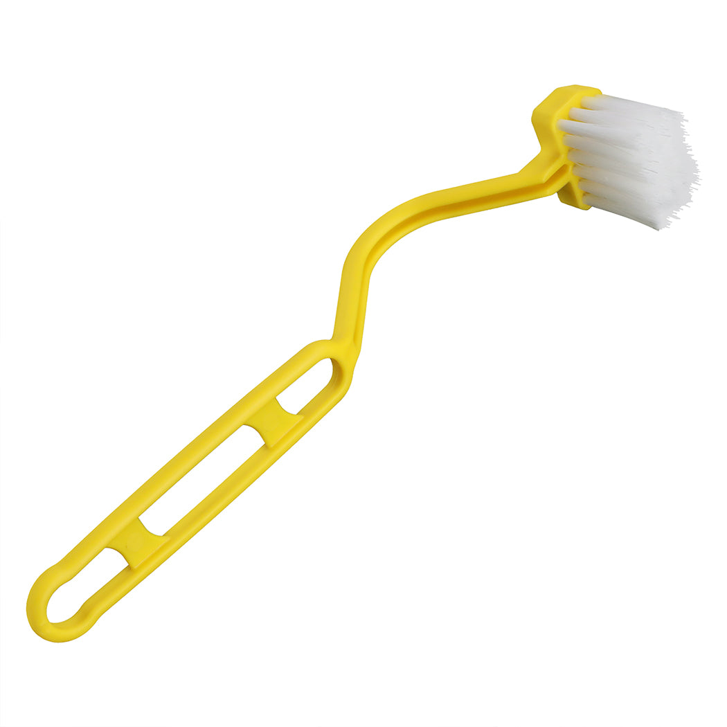 BoPeep Kids Potty Trainer Seat Safety Pink-1954802788110307332