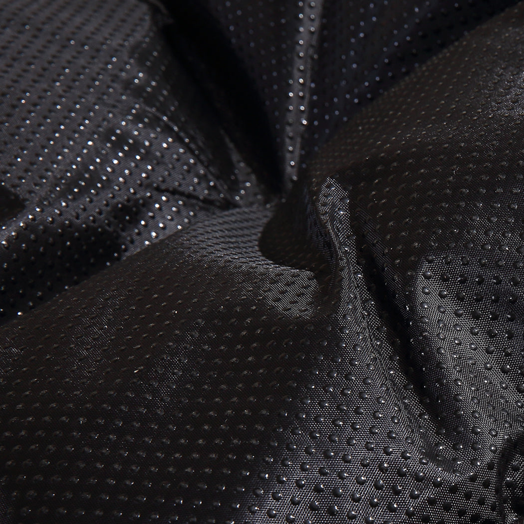 PaWz Pet Bed Dog Beds Bedding Mattress XXL Navy XX-Large-1954802495716986885