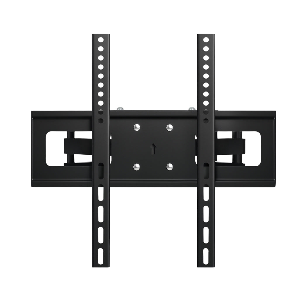 Levede Full Motion Swivel Tilt TV Wall Mount Bracket-1973194198291189765