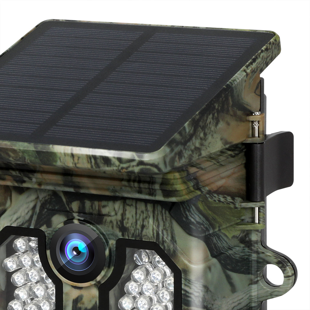 Kvenland Hunting Camera-1910112263335972869