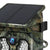 Kvenland Hunting Camera-1910112263335972869