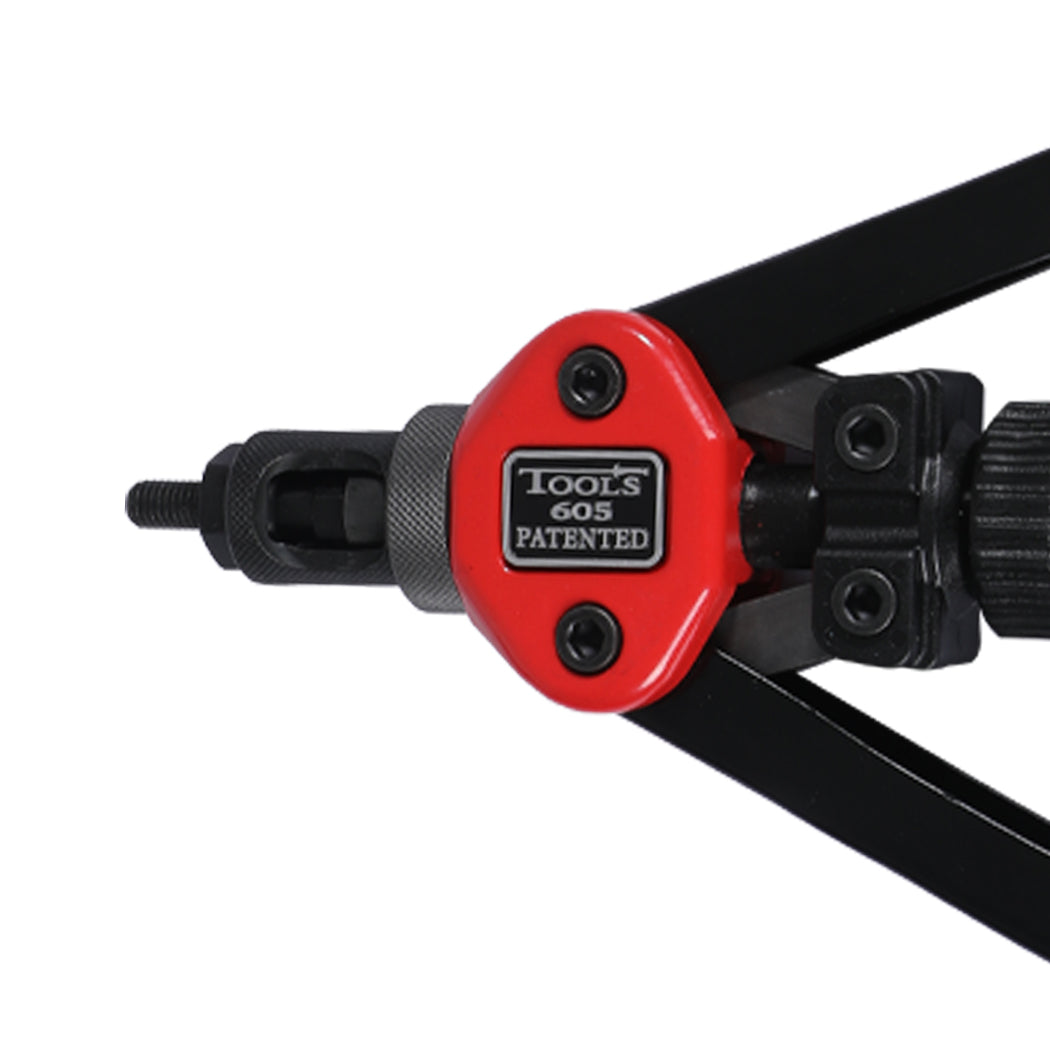 Nut Rivet Riveter Rivnut Nutsert Gun-1910113102423265285