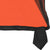 Mountview Pop Up Beach Tent Caming Portable Orange-1954802641854926853