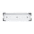 Yezi Makeup Mirror White-1954802404939665413