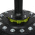 Centra Boxing Bag Reflex Freestanding Spinning Arm Speed Ball Punching Training-1910112183254126597