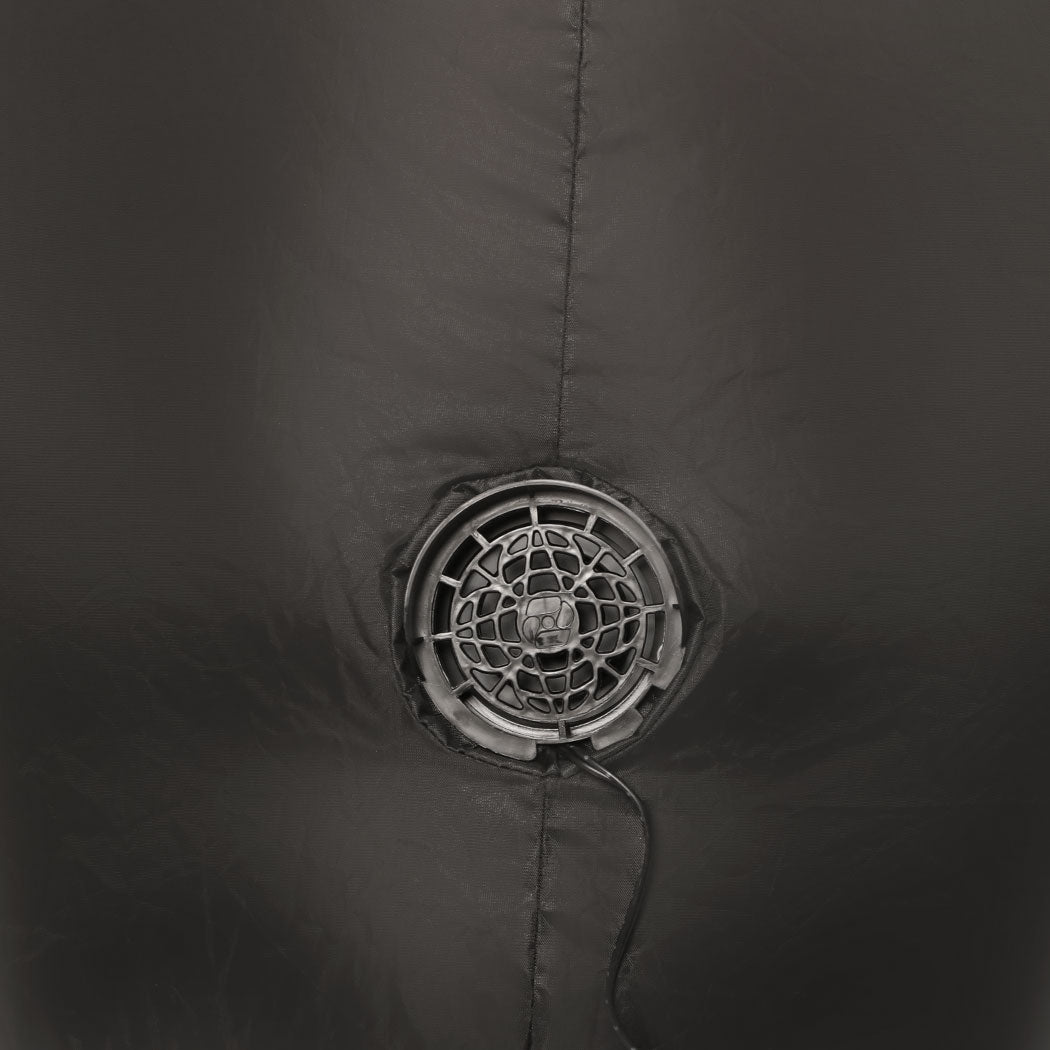 Santaco Christmas Inflatable Lighted-1954802755960967173