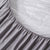 Dreamz Mattress Protector Topper Bamboo Queen-1910112875133931525