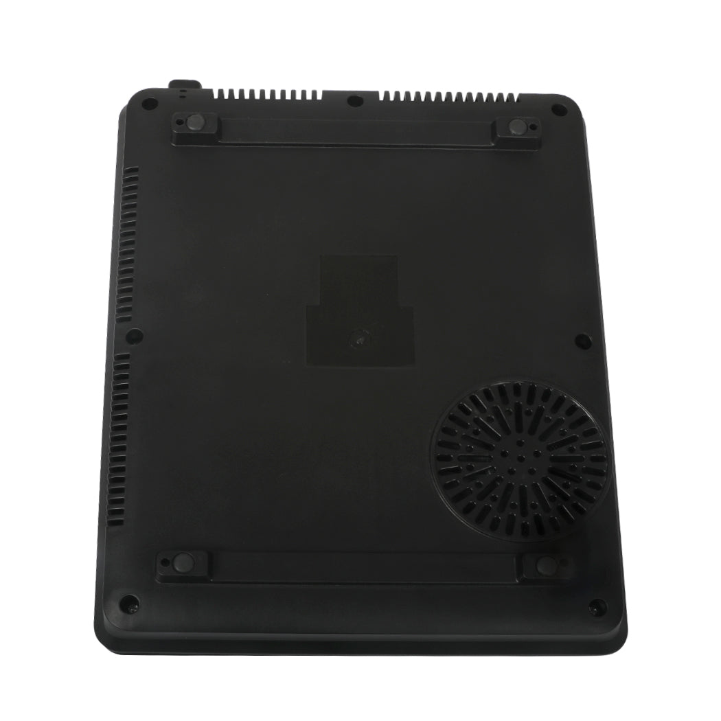 SPECTOR Electric Induction Cooktop Portable-1954802792174587909