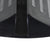 Levede Baby Safety Gate Adjustable Pet Black Ramp-1910113188549103621