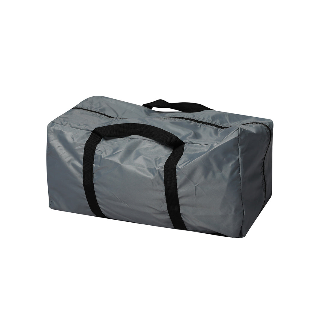 3-4 Person Truck Short Bed Car SUV Tail Large-1910112620975886341