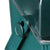 Makeup Storage Case Cosmetic Organiser Green-1954803002669928453