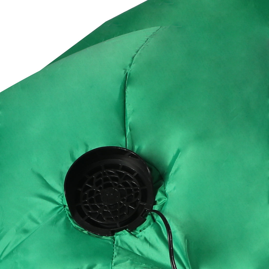 Santaco Christmas Inflatable Decor Stocking-1954803031568683013