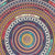 Marlow Door Mat Half Moon Semi-Circle Rug 60x90-1954802715578208261
