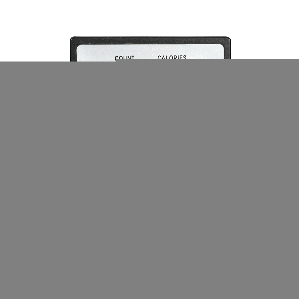 Centra Hydraulic Rowing Machine-1954802604622090245