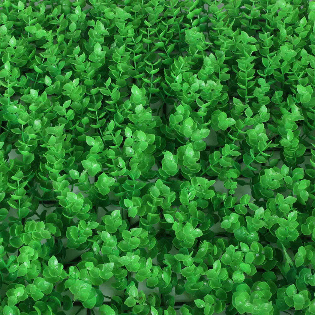 Marlow Artificial Hedge Grass Boxwood-1954802595948269573