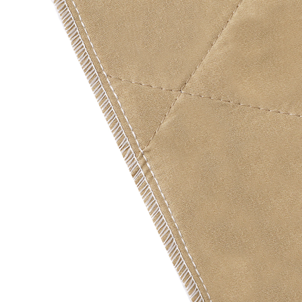 PaWz 2 Pcs 70x80 cm Reusable Waterproof X-Large-1910113000648478725