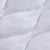 DreamZ Fitted Waterproof Bed Mattress Protector Super King-1910113038640484357