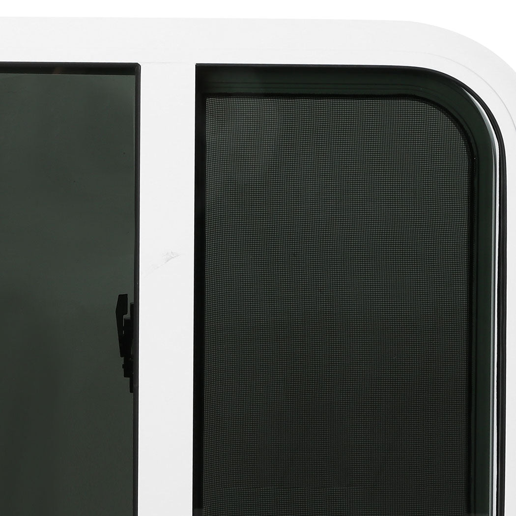 Manan Sliding Window Caravan Motorhome-1954802960055799813