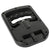 Centra Electronic Hand Dynamometer Grip Black-1910112291358117893