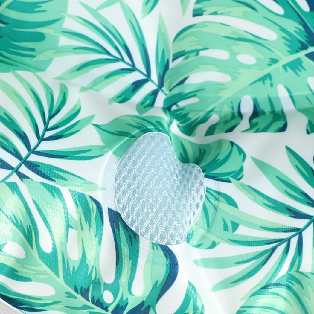 PaWz Pet Cool Gel Mat Cat Bed Dog Bolster M Medium-1954802535537709061