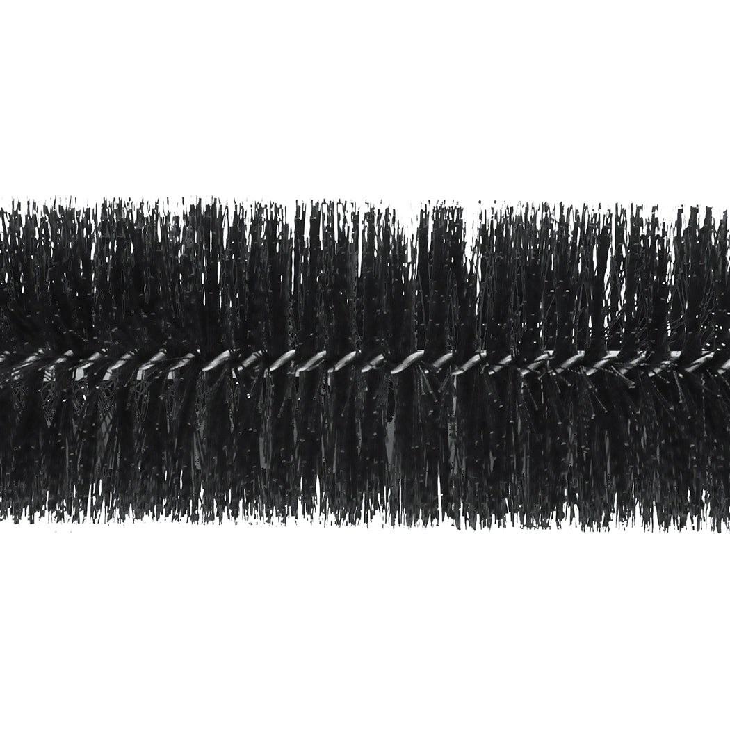 36pcs Lambu Gutter Brush Guard Leaf-1954802677099663365